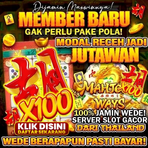 AYAMTOGEL: Situs Game Online Murah Sekali untuk Semua Jenis Permainan!